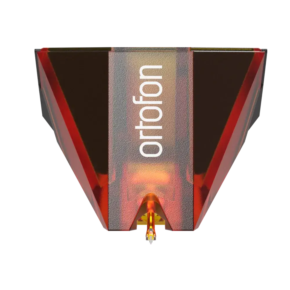 Ortofon 2MR Bronze Cartridge