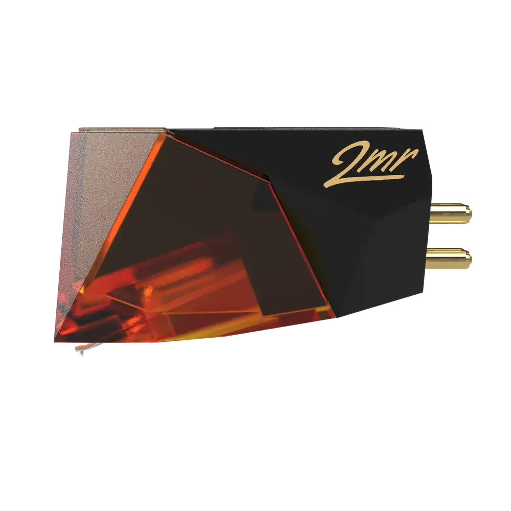 Ortofon 2MR Bronze Cartridge