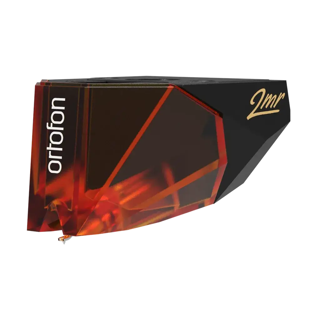 Ortofon 2MR Bronze Cartridge