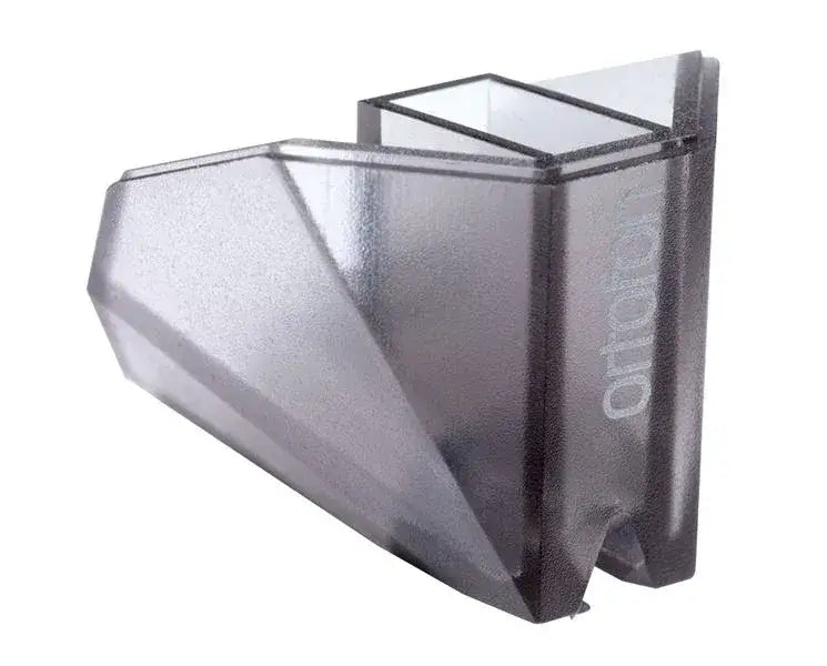Ortofon 2M Silver Replacement Stylus