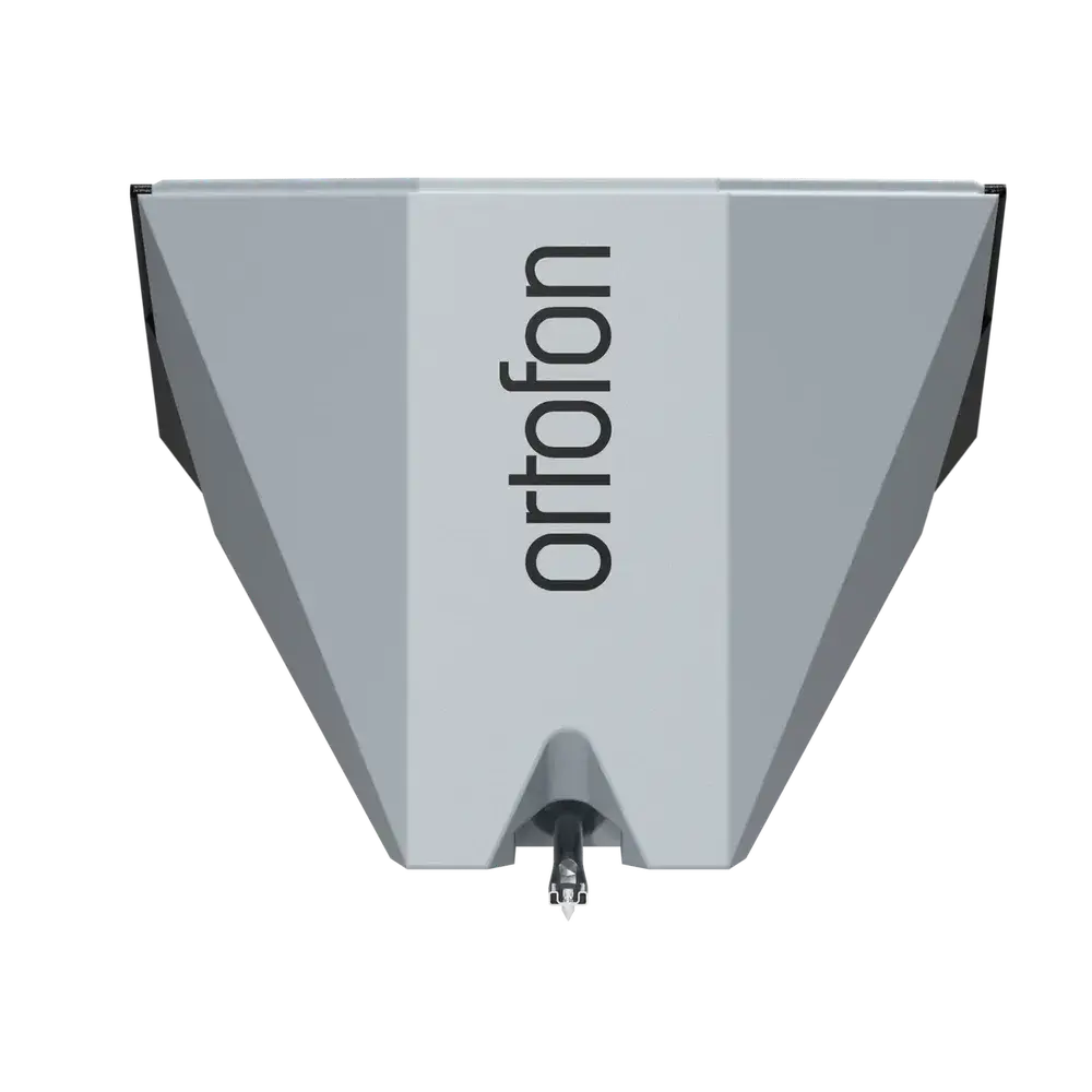 Ortofon 2MR 78 Slimline Moving Magnet Cartridge