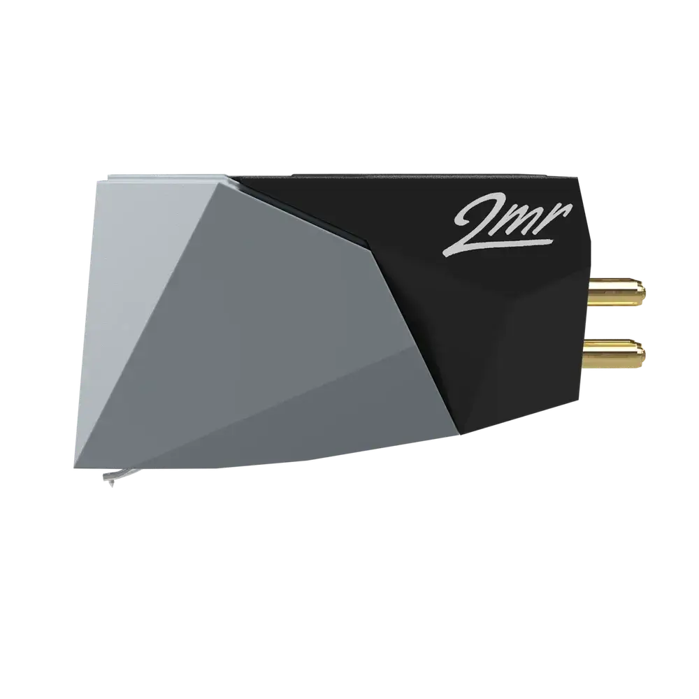 Ortofon 2MR 78 Slimline Moving Magnet Cartridge