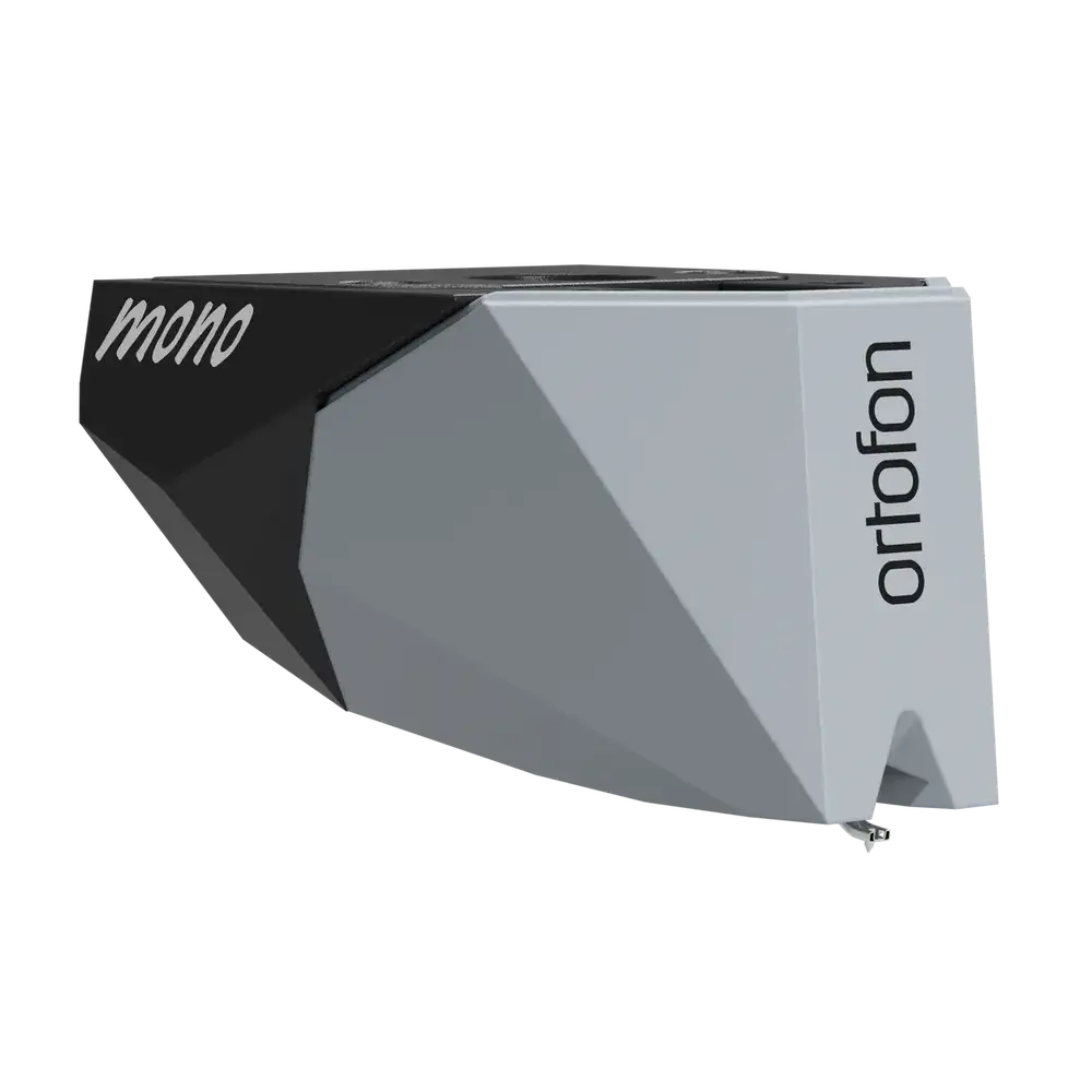 Ortofon 2MR 78 Slimline Moving Magnet Cartridge