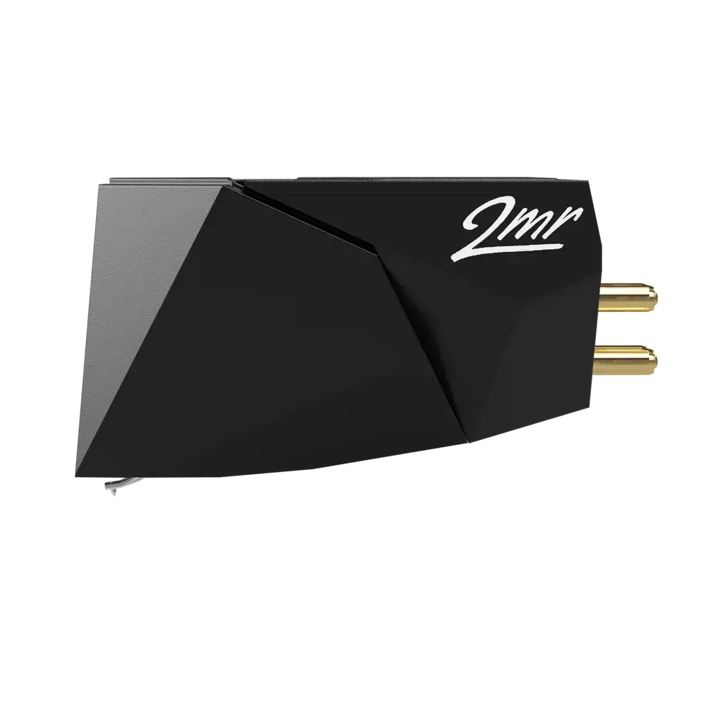 Ortofon 2MR Black LVB 250 Cartridge
