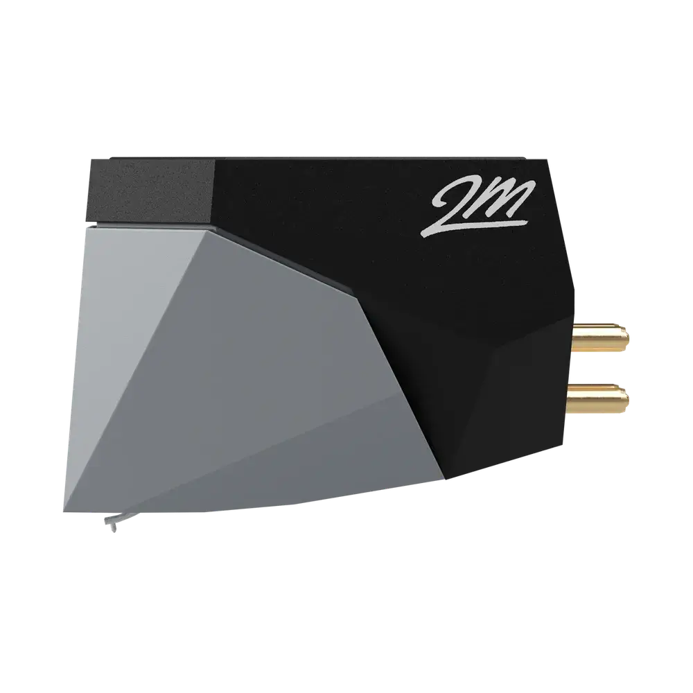 Ortofon 2M 78 Moving Magnet Cartridge