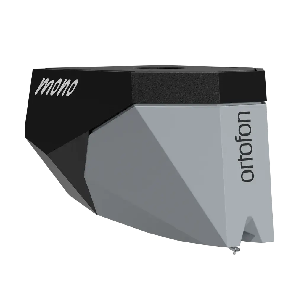 Ortofon 2M 78 Moving Magnet Cartridge