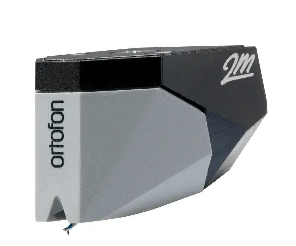 Ortofon 2M 78 Moving Magnet Cartridge