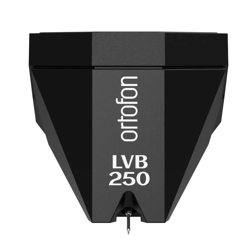 Ortofon 2M Black LVB 250 Cartridge