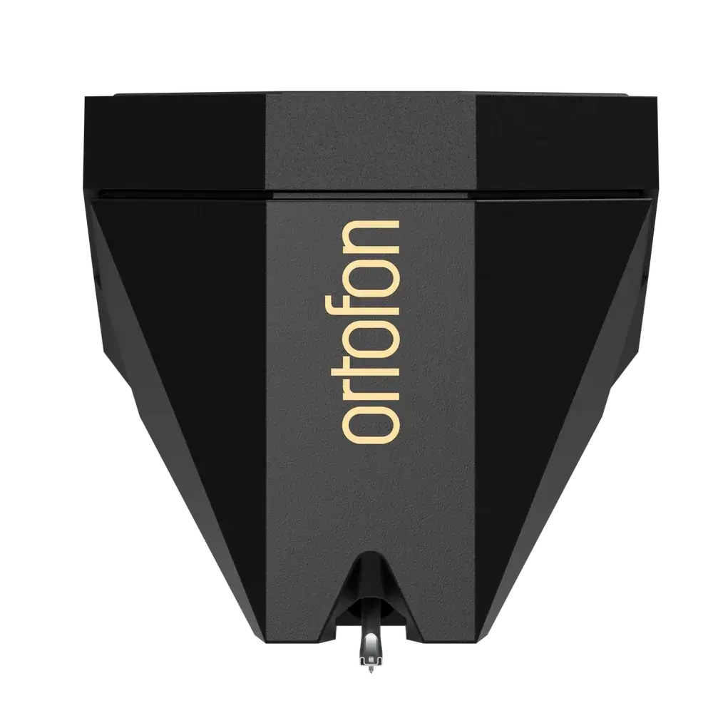 Ortofon 2M Black Cartridge
