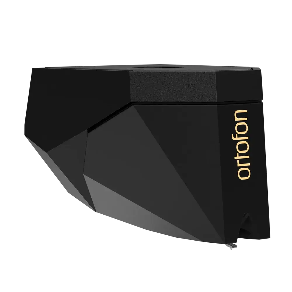 Ortofon 2M Black Cartridge