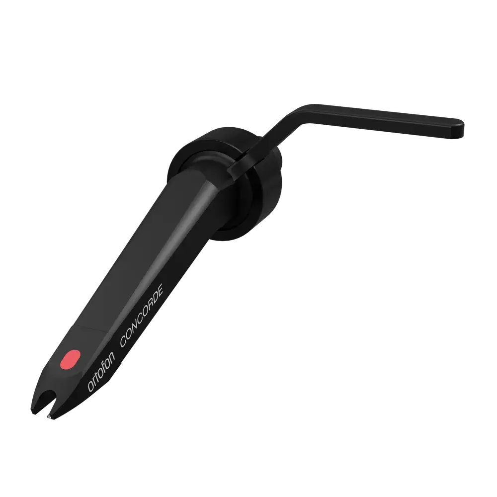 Ortofon Concorde 5E Moving Magnet Cartridge
