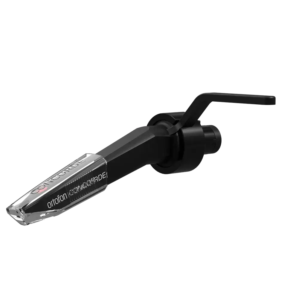 Ortofon Concorde 5E Moving Magnet Cartridge