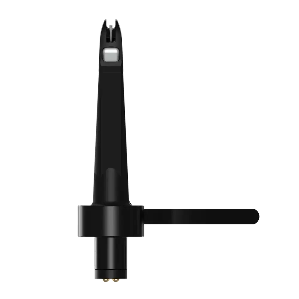 Ortofon Concorde 5E Moving Magnet Cartridge
