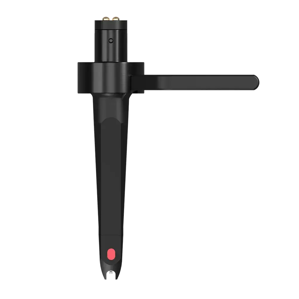 Ortofon Concorde 5E Moving Magnet Cartridge