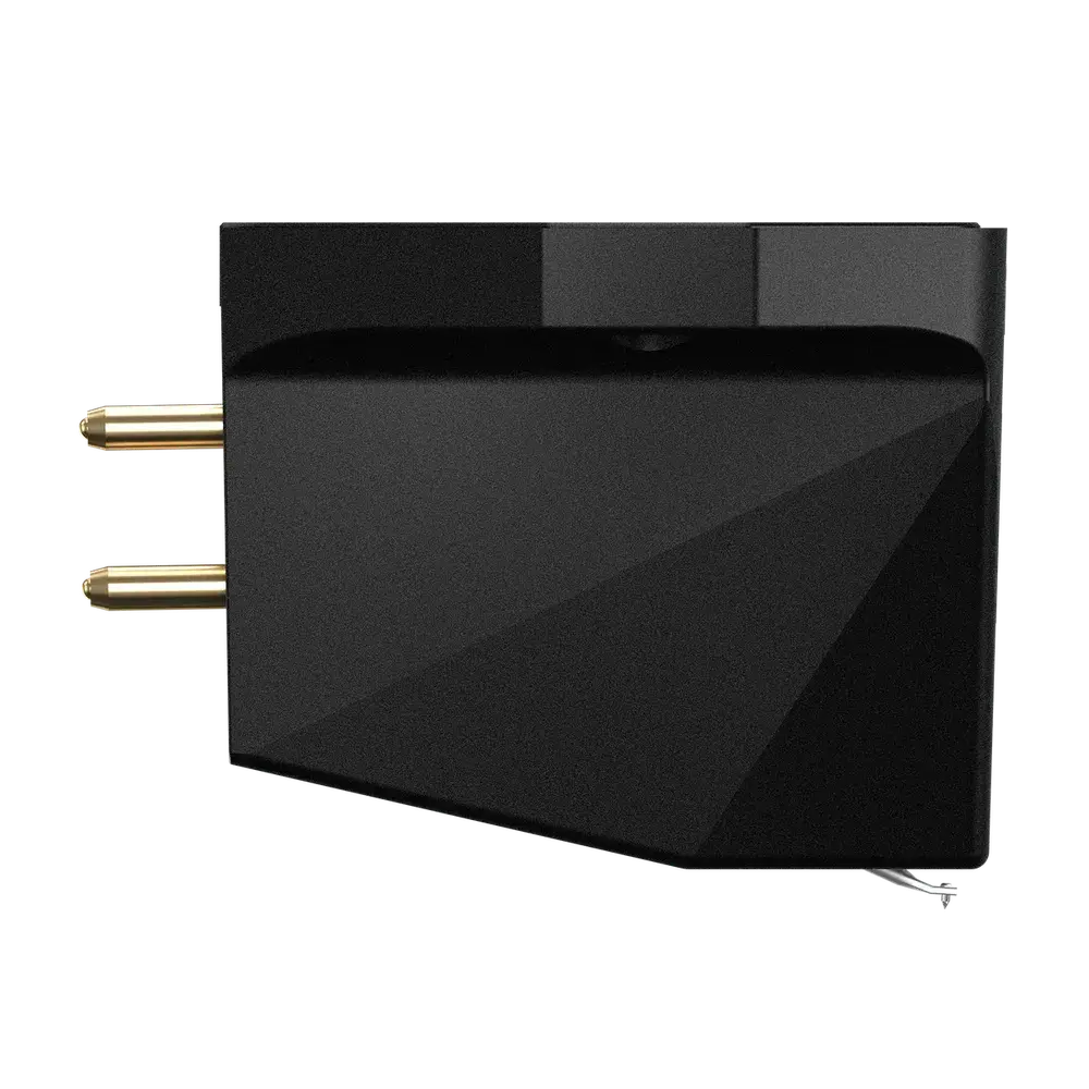 Ortofon MC X10 Moving Coil Cartridge