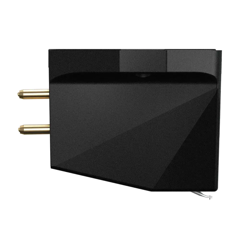 Ortofon MC X20 Moving Coil Cartridge
