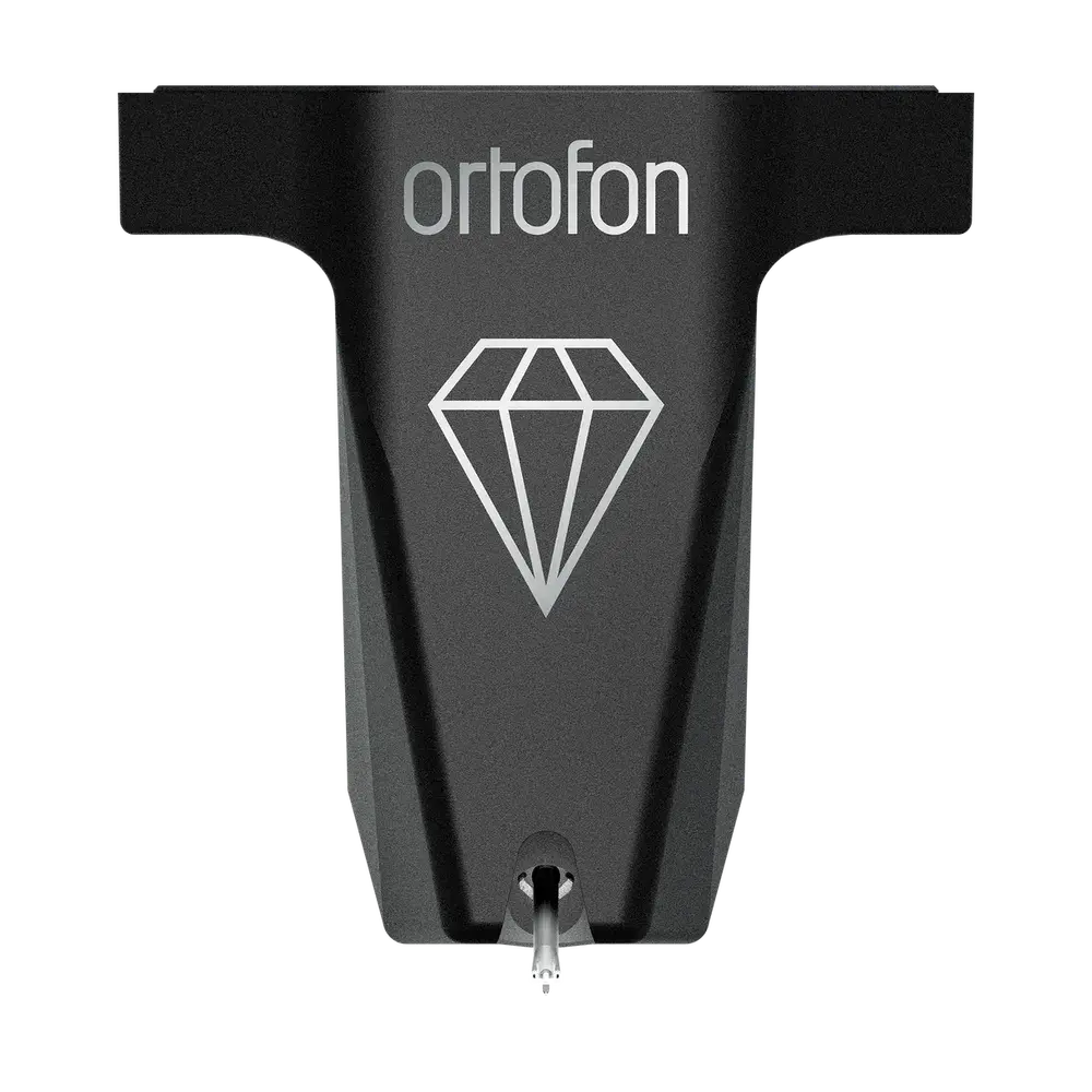 Ortofon MC X20 Moving Coil Cartridge