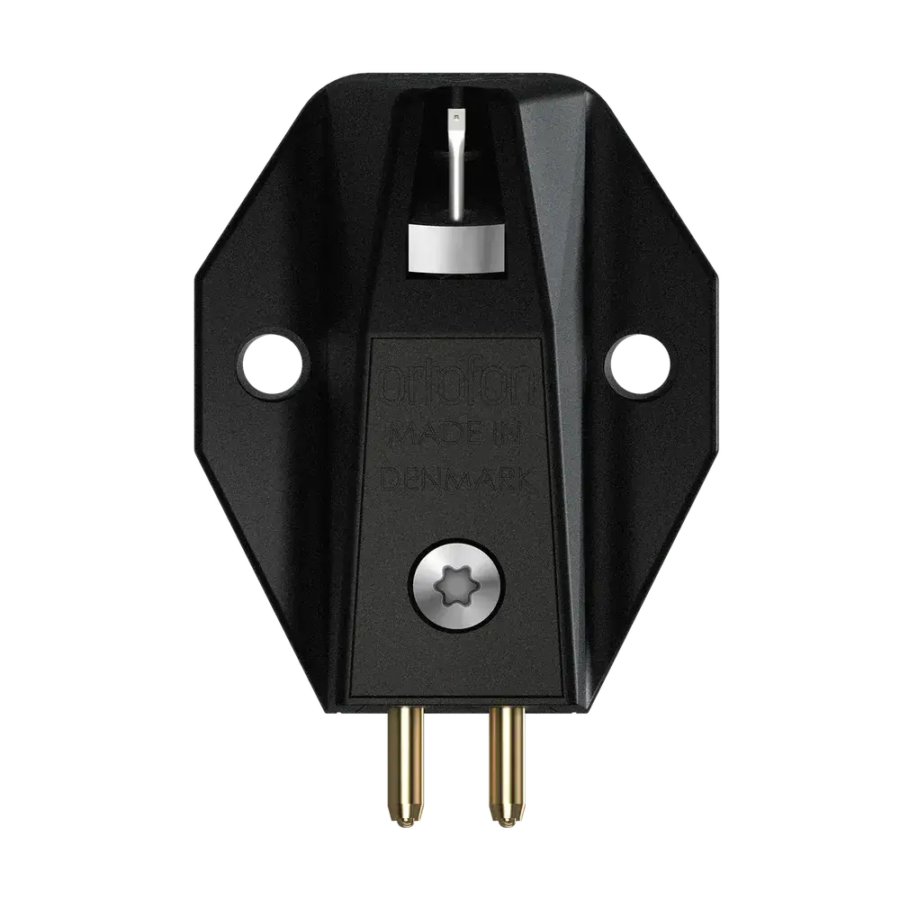 Ortofon MC X20 Moving Coil Cartridge
