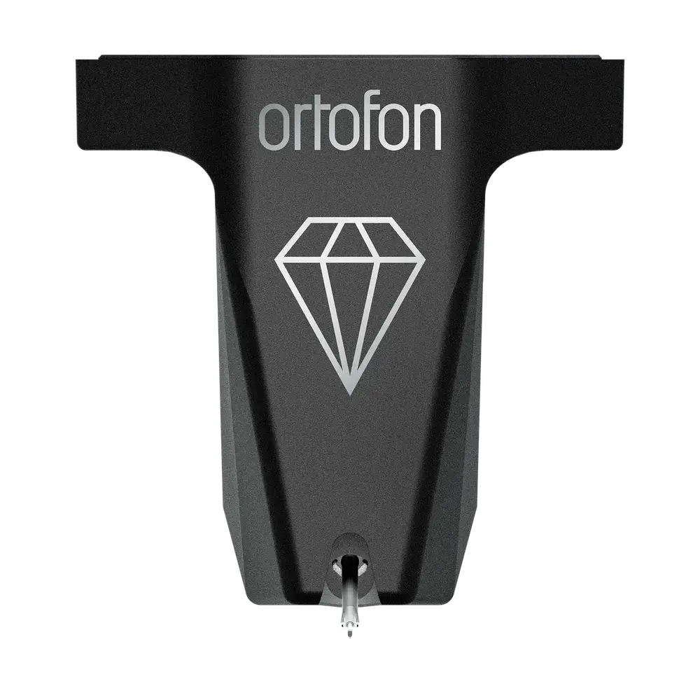 Ortofon MC X30 Moving Coil Cartridge