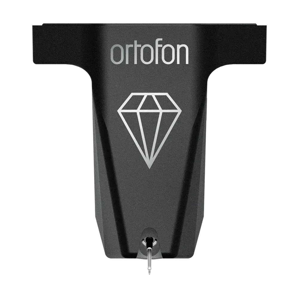Ortofon MC X40 Moving Coil Cartridge