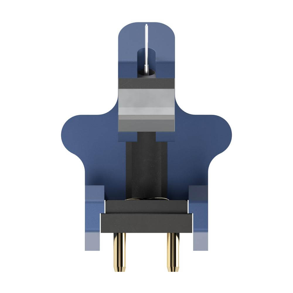 Ortofon MC 90X Moving Coil Cartridge