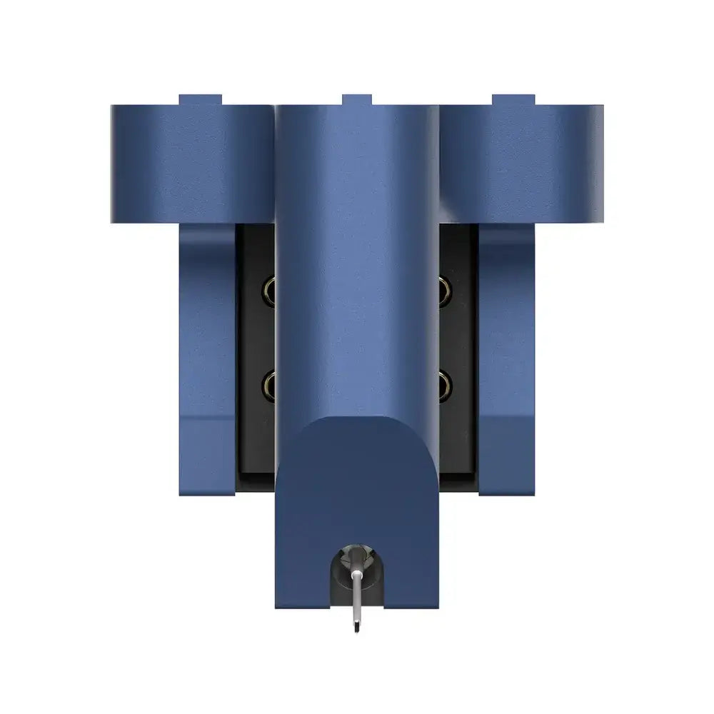 Ortofon MC 90X Moving Coil Cartridge