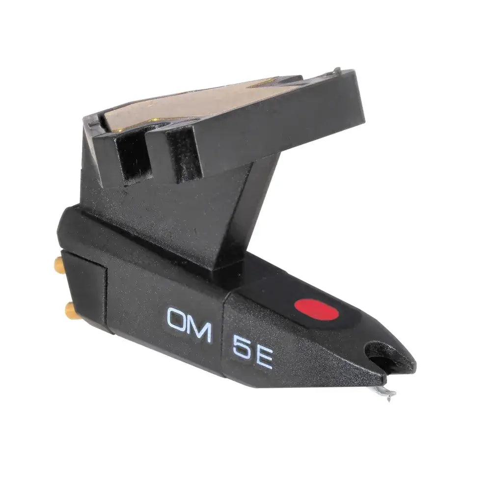 Ortofon OM 5E Cartridge