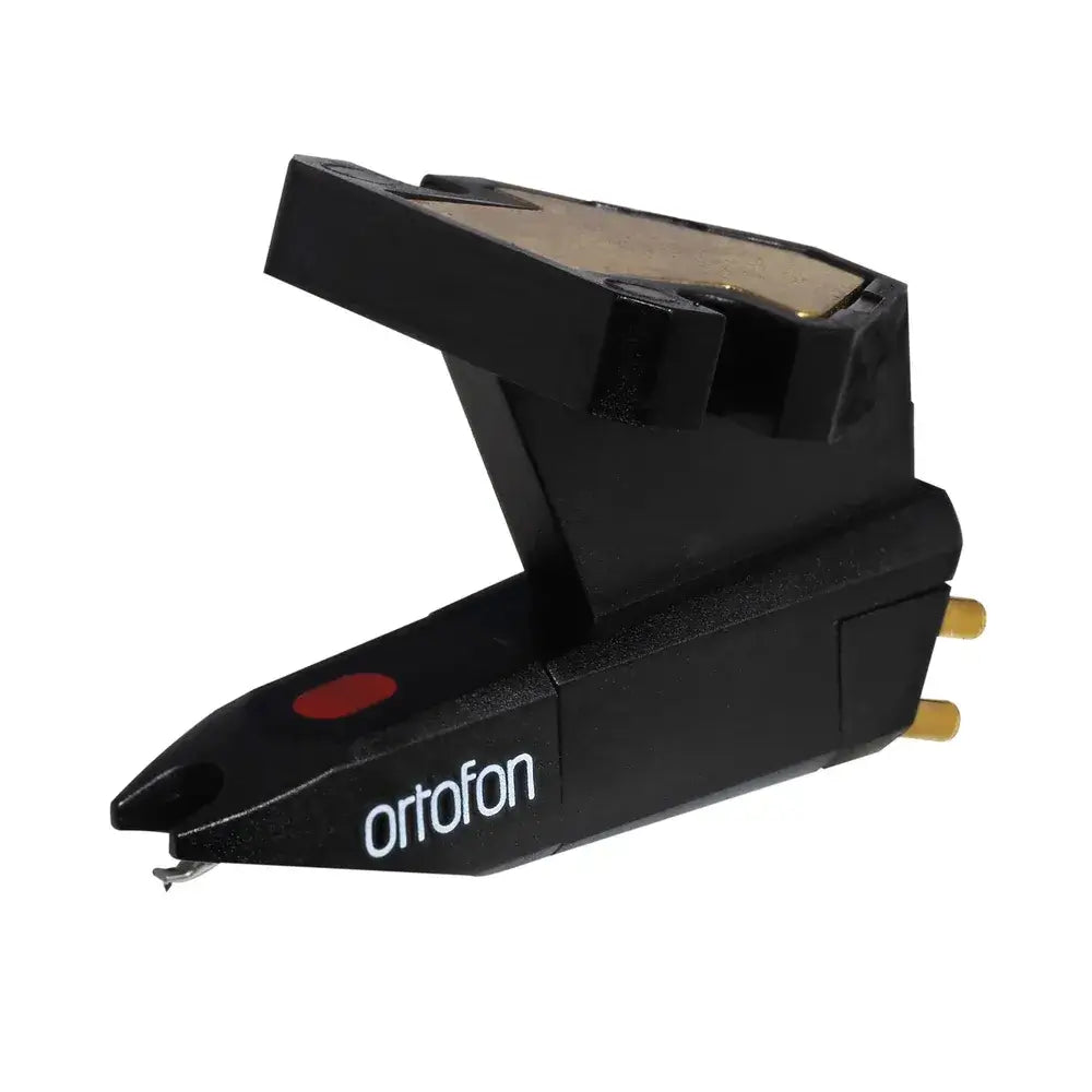 Ortofon Super OM 5E Cartridge