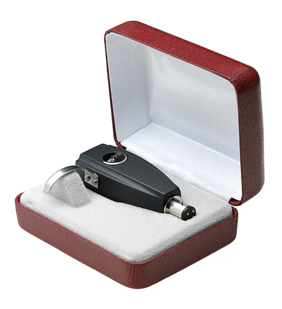 Ortofon SPU #1 E Moving Coil Cartridge
