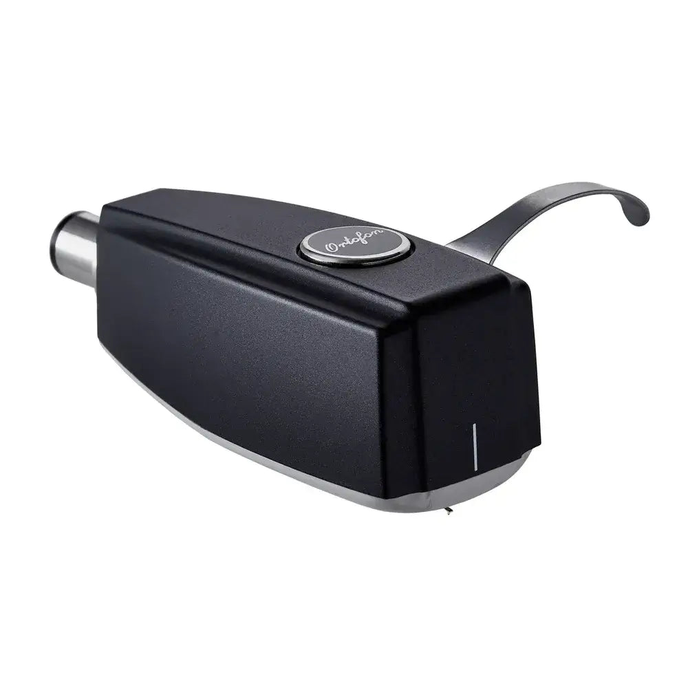 Ortofon SPU Classic G MKII Moving Coil Cartridge