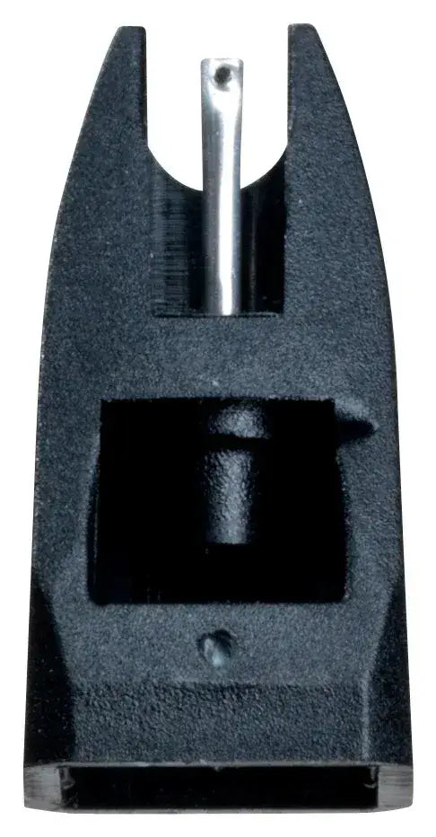 Ortofon Stylus 20 Replacement Stylus