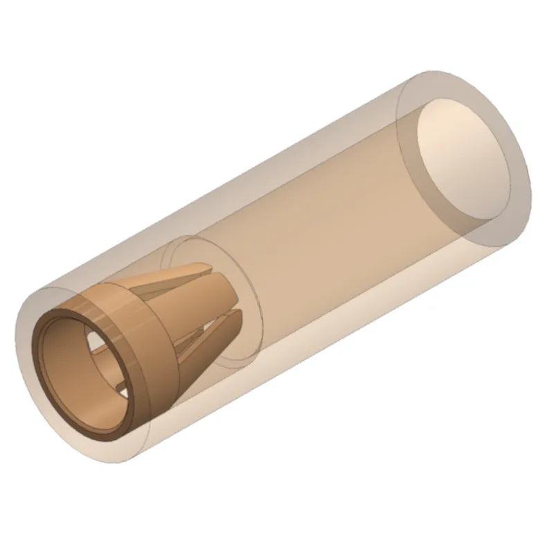 Alphason The Pin-Jack, 4x