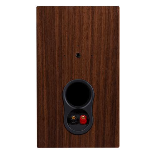 PSB Alpha P5 Compact Bookshelf Speakers - (Pair)