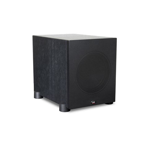 PSB Alpha S8 – 8" Subwoofer