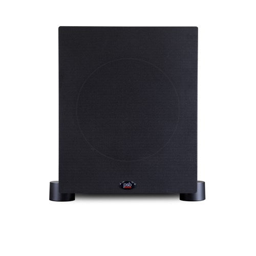 PSB Alpha S8 – 8" Subwoofer