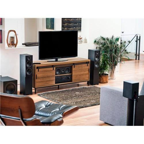 PSB Alpha S8 – 8" Subwoofer