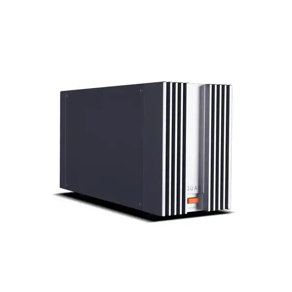 QUAD 303 Power Amplifier