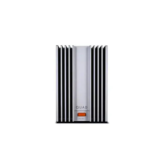 QUAD 303 Power Amplifier