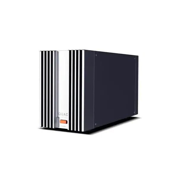 QUAD 303 Power Amplifier