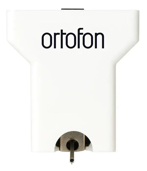 Ortofon MC Quintet Mono Moving Coil Cartridge