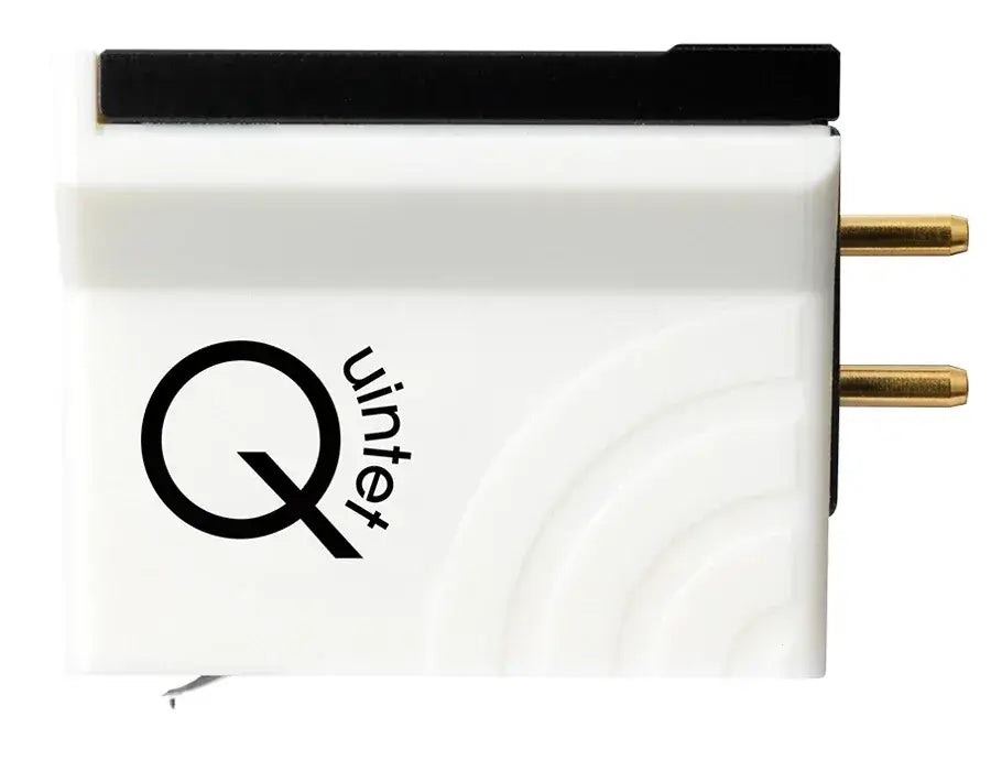 Ortofon MC Quintet Mono Moving Coil Cartridge