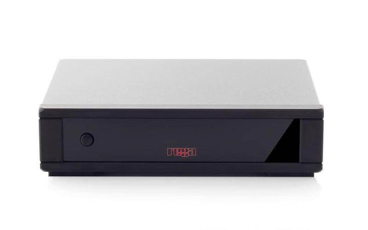 Rega Fono MC MK4 MC Phono Stage