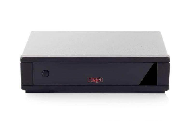 Rega Fono MC MK4 MC Phono Stage