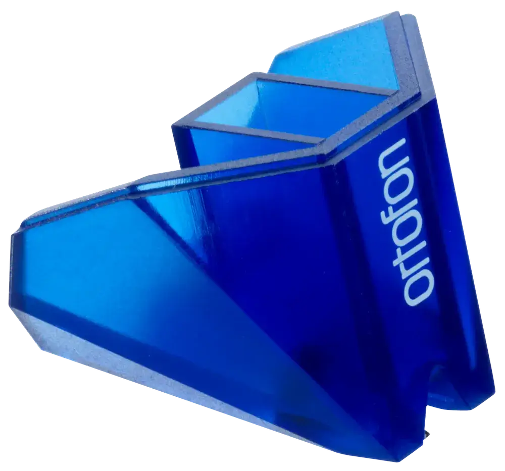 Ortofon Stylus 2M Blue