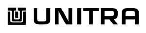 Unitra logo - Classic HiFi equipment and retro audio electronics