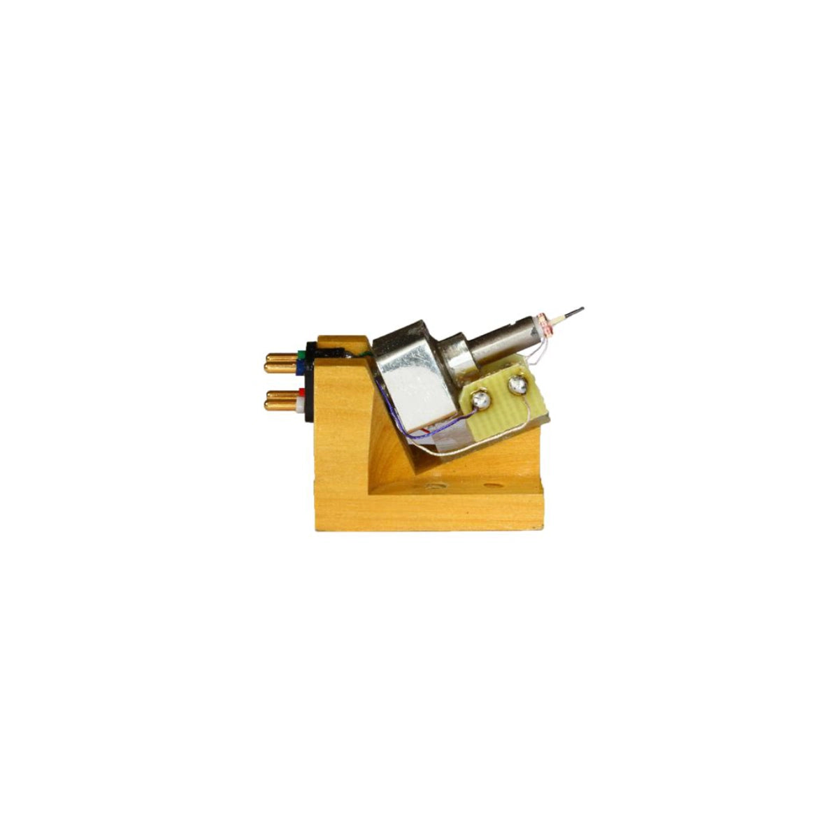 Van Den Hul Colibri XGW Master Signature Phono Cartridge