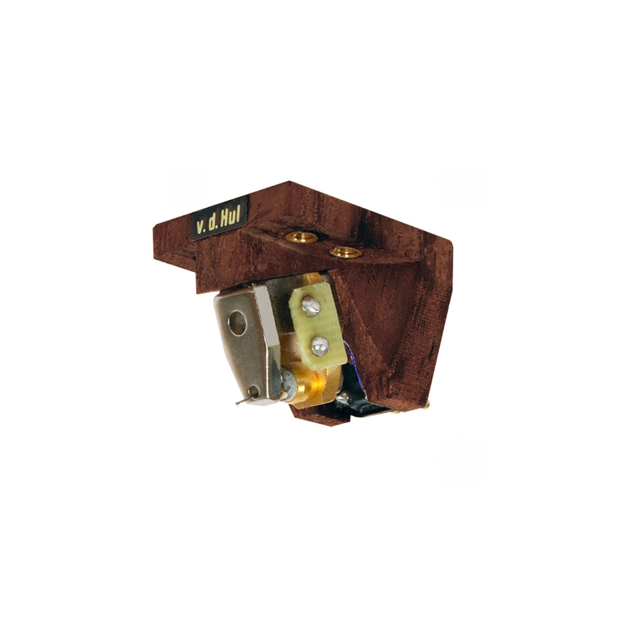 Van Den Hul Colibri XGW Stradivarius Phono Cartridge