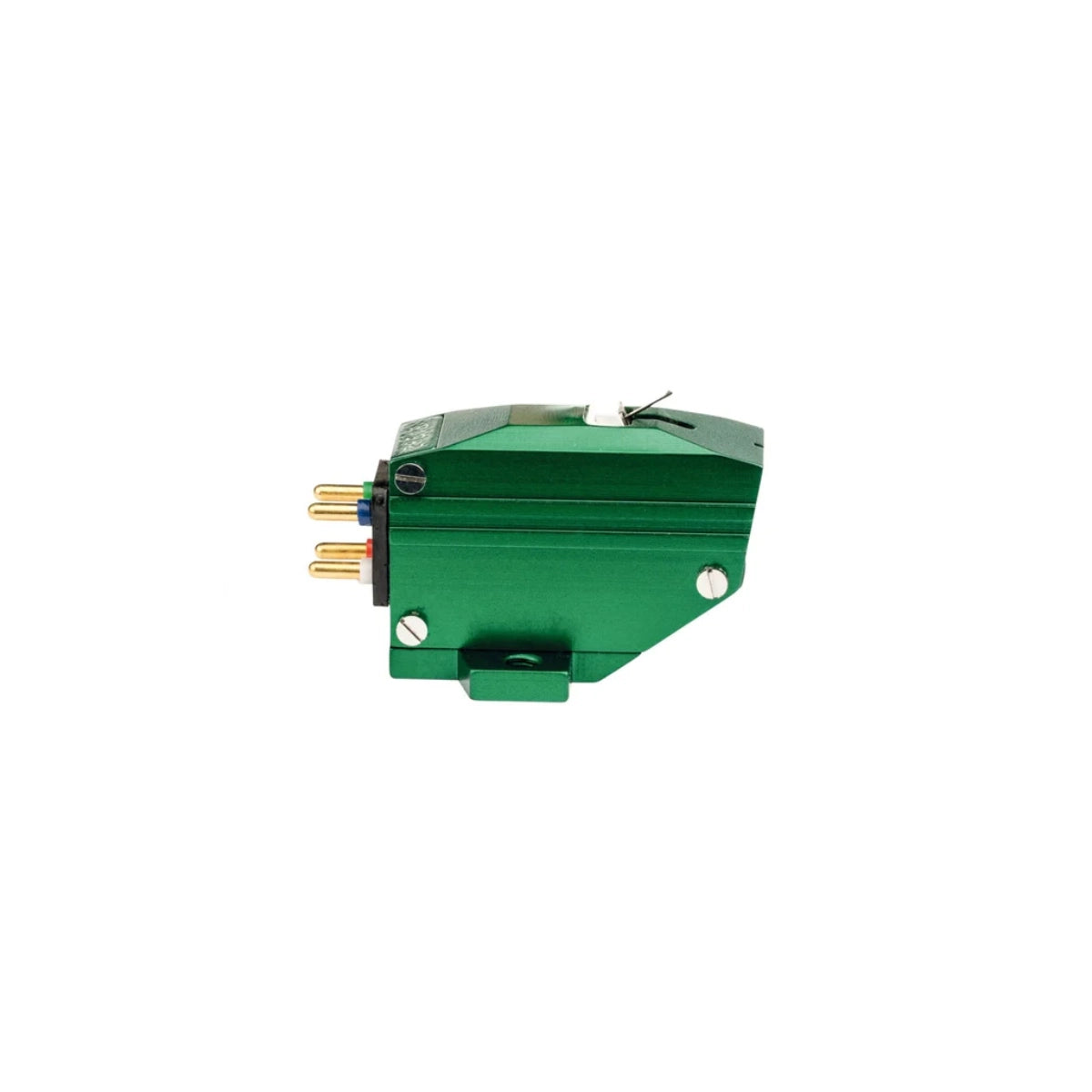 Van Den Hul The Frog Gold Phono Cartridge
