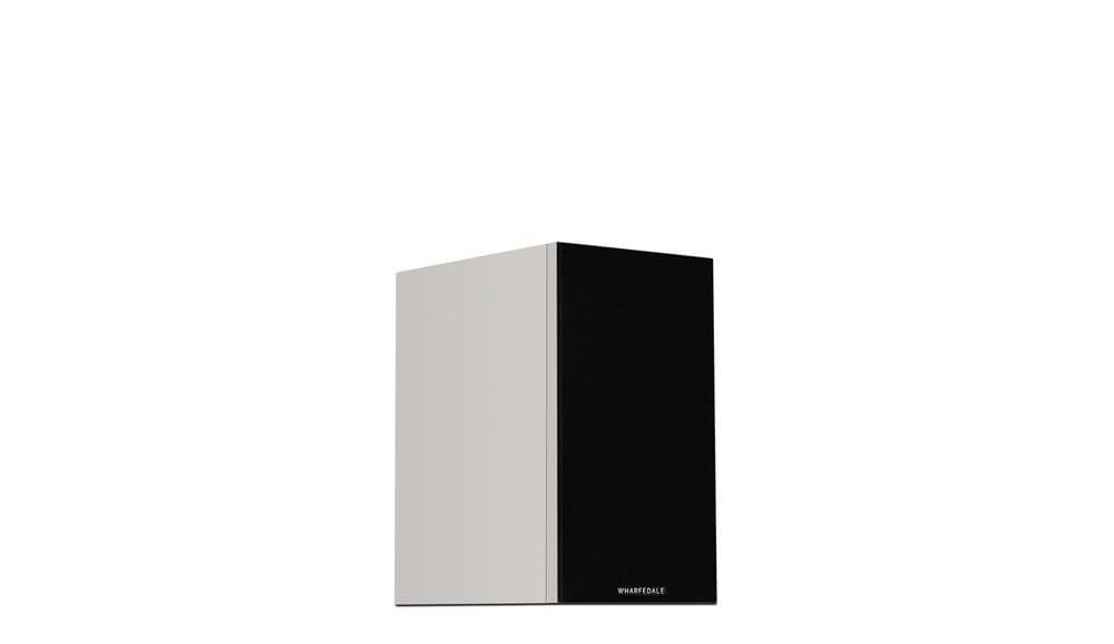 Wharfedale Diamond 12.1i Bookshelf Speakers