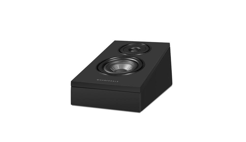 Wharfedale DIAMOND 12.3Di 2-way Atmos Speakers